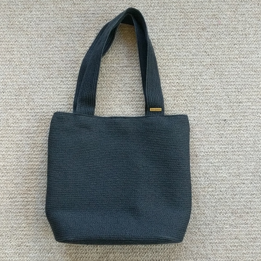 Eric Javits Squishee Tote